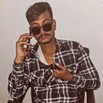 Amit Gupta - @amigupta5866 - Instagram