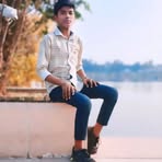 Amit Gupta - Facebook