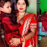 Amit Gupta - @amigupta5169 - Instagram