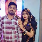 Amit gupta - @amigupta9710 - Instagram