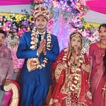 Amit Gupta - @amigupta3375 - Instagram