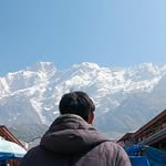 Amit Gupta - @amigupta1914 - Instagram