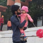 Amit Gupta - @amigupta9000 - Instagram
