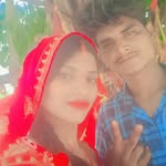 Amit Gupta - @amigupta1396 - Instagram