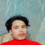 Amit Gupta - @amigupta5899 - Instagram