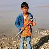 Amit Gupta - @amit.gupta96 - TikTok
