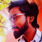 Amit gupta - @amigupta8357 - Instagram