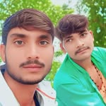 Amit Gupta - @amigupta316 - Instagram