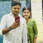 Amit Gupta - @_ami_gupta - Instagram