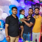 Amit Gupta - @amigupta1563 - Instagram