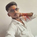 Amit Gupta - @amigupta1997 - Instagram