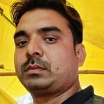 Amit Gupta - @amigupta877 - Instagram