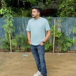 Amit Gupta ⭐️ - @ami.gupta - Instagram
