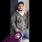 Amit Gupta Amit Gupta - @amigupta8697 - Instagram