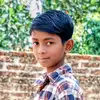 Amit Gupta - @amit.gupta592 - TikTok