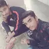 Amit Kumar Gupta Ami - @amitkumarguptaami32 - TikTok