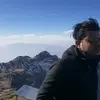 Amit Rauniyar - @amigupta22 - TikTok