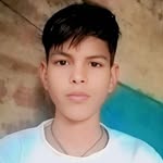 (⁠✿⁠^⁠‿⁠^⁠)amit.BHAI(⁠✿⁠^⁠‿⁠^⁠) - @amigupta2490 - Instagram