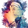 Amitesh Gupta - @amigupta075231810 - TikTok