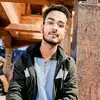 𝖆𝖒𝖎𝖙𝖌.𝖚𝖕𝖙𝖆𝟐𝟐𝟐✍ - @amitg.upta222 - TikTok