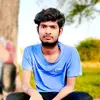 Amitkumargupta Amit - @amitkumarguptaami7 - TikTok