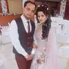 shobha maira142503 - @amitulsigupta - TikTok