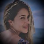 Ami Escobar Gutierrez - @amalia.escobar1 - Instagram