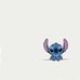 Ami Gutierrez - Facebook