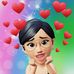 Ami Gutiérrez - Facebook