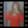 Ami Gutierrez - @amigutierrez_ - TikTok