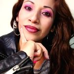Ami Gutierrez - @ami.gutierrez - Instagram