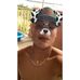 Ami Gutierrez - Facebook