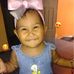 Ami Gutierrez - Facebook