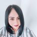 Ami Gutierrez - Facebook