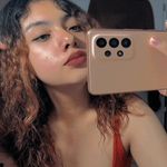 Ami Gutiérrez - @ami.gutierrez.585 - Instagram