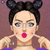 Ami Gutierrez - @amigutierrez54 - TikTok