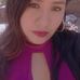 Ami Gutierrez - Facebook