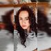 Ami Gutierrez - Facebook
