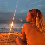 Ami Gutiérrez Diez de los Ríos - @amigutierrez - Instagram