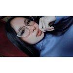 Ami Gutiérrez 🤍 - @ami.mancilla.35 - Instagram