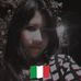 Amie Gutierrez - Facebook