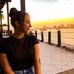 Amii Gutierrez - Facebook