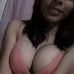 Aminta Gutierrez - Facebook