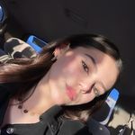 Amy Gutierrez 💋 - @amy_gutierrez30 - Instagram