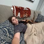 amy gutierrez - @amy_gutierrez140 - Instagram