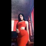 Amy Gutiérrez - @amygutierrez05 - Instagram