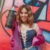 Amy Gutiérrez Oficial - @amygutierrez.oficial - TikTok