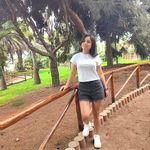 Eydi Ami Eymi Q. Gutierrez - @eymi_ami_ - Instagram