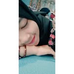 𝘈𝘏96 - @amihartinah96 - Instagram