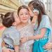 Ami Hart - Facebook
